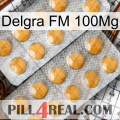 Delgra FM 100Mg levitra2